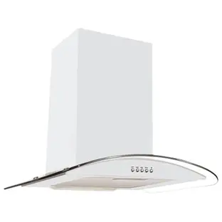 Вытяжка Schaub Lorenz SLD DW 6605 в Ростове-на-Дону