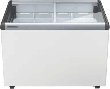 Холодильник Liebherr EFI 2853 фото 1 в Ростове-на-Дону Холодильник Liebherr EFI 2853 фото 1 в Ростове-на-Дону