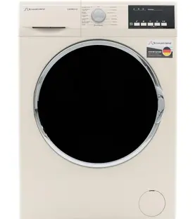 Стиральная машина Schaub Lorenz SLW MG5133 фото 1 в Ростове-на-Дону