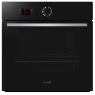 Духовой шкаф Gorenje BO 75 SY2B в Ростове-на-Дону Духовой шкаф Gorenje BO 75 SY2B в Ростове-на-Дону