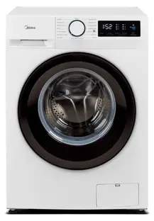 Стиральная машина Midea MFG17W70B14 фото 1 в Ростове-на-Дону