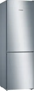 Холодильник Bosch KGN36VLED фото 1 в Ростове-на-Дону