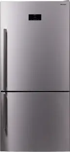 Холодильник Sharp SJ653GHXI52R фото 1 в Ростове-на-Дону