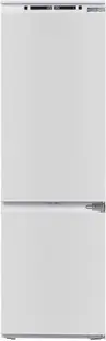 Холодильник MAUNFELD MBF177NFFWGR Inverter фото 3 в Ростове-на-Дону Холодильник MAUNFELD MBF177NFFWGR Inverter фото 3 в Ростове-на-Дону