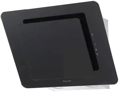 Вытяжка Brandt BHV1674IB фото 1 в Ростове-на-Дону