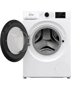 Стиральная машина Gorenje WPNA84A2TWIFI/C фото 3 в Ростове-на-Дону