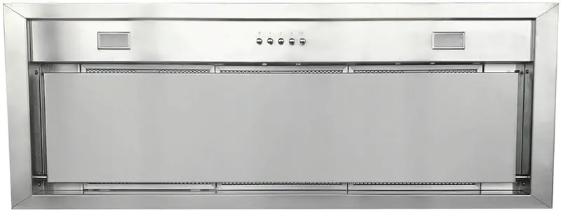 Встраиваемая вытяжка Falmec BUILT-IN 70 MAX EVO фото 1 в Ростове-на-Дону