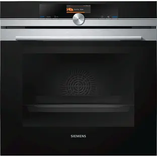 Духовой шкаф Siemens HB 656GHS1 в Ростове-на-Дону Духовой шкаф Siemens HB 656GHS1 в Ростове-на-Дону