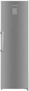 Холодильник Kuppersberg NRS 186 X фото 1 в Ростове-на-Дону Холодильник Kuppersberg NRS 186 X фото 1 в Ростове-на-Дону