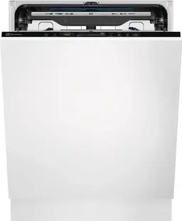 Встраиваемая посудомоечная машина Electrolux EEM69410W фото 1 в Ростове-на-Дону