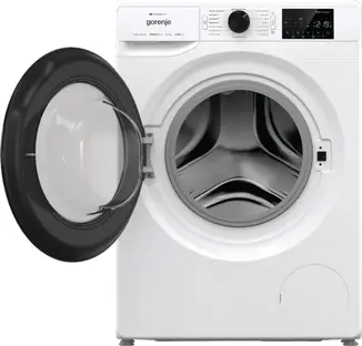 Стиральная машина GORENJE WPNEI72SA1SWIFI/C фото 3 в Ростове-на-Дону