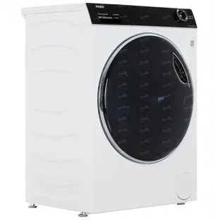 Стиральная машина HAIER HW80-B14279W фото 2 в Ростове-на-Дону