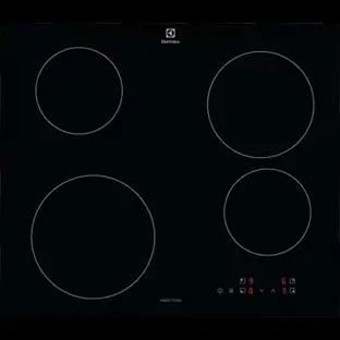Варочная панель Electrolux LIB60420CK фото 1 в Ростове-на-Дону