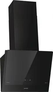 Вытяжка Gorenje WHI6SYB в Ростове-на-Дону
