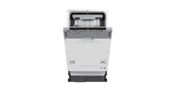 Встраиваемая посудомоечная машина Midea MID45S970 фото 3 в Ростове-на-Дону
