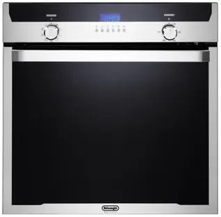 Духовой шкаф De’Longhi SLM 8 XL RUS фото 1 в Ростове-на-Дону