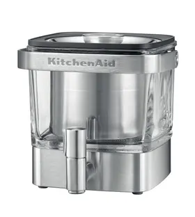KitchenAid KitchenAid 5KCM4212SX фото 3 в Ростове-на-Дону