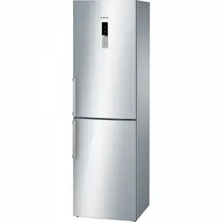 Холодильник Bosch KGN 39XI15R в Ростове-на-Дону