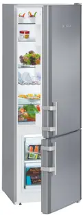 Холодильник Liebherr CUsl 2811 фото 2 в Ростове-на-Дону