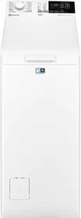 Стиральная машина Electrolux EW7TN3272SP фото 1 в Ростове-на-Дону