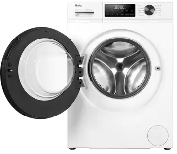 Стиральная машина Haier HW100-BP12406 фото 3 в Ростове-на-Дону
