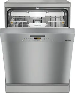 Посудомоечная машина Miele G 5000 SC CLST Active RU фото 2 в Ростове-на-Дону