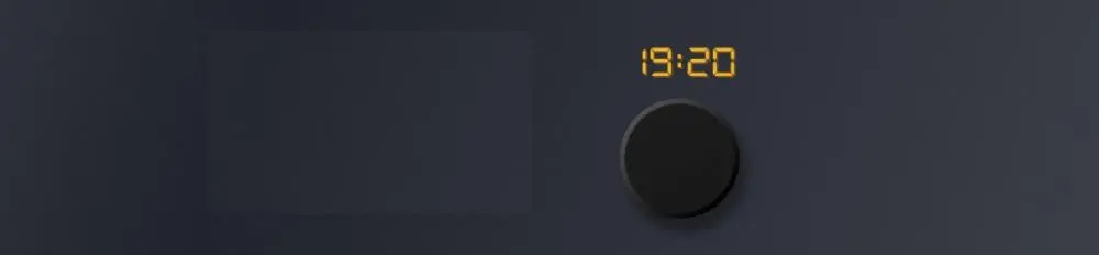 Паровая печь V-ZUG Combi-Steam XSL CSTXSLZ60g Black glass фото 2 в Ростове-на-Дону