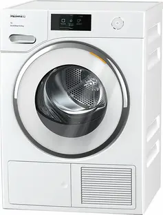 Сушильная машина Miele TWR780WP фото 1 в Ростове-на-Дону
