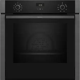 Духовой шкаф Neff B3ACE2AG3 фото 1 в Ростове-на-Дону Духовой шкаф Neff B3ACE2AG3 фото 1 в Ростове-на-Дону
