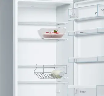 Холодильник Bosch KGV39XL21R фото 3 в Ростове-на-Дону