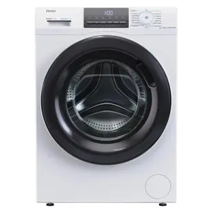 Cтиральная машина Haier HW70-BP12929E фото 1 в Ростове-на-Дону
