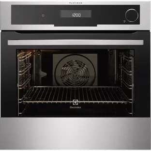 Духовой шкаф Electrolux EOC96851AX в Ростове-на-Дону Духовой шкаф Electrolux EOC96851AX в Ростове-на-Дону