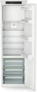 Встраиваемый холодильник Liebherr IRBSd 5121 фото 2 в Ростове-на-Дону