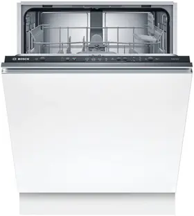 Посудомоечная машина Bosch SMV25AX06E фото 1 в Ростове-на-Дону