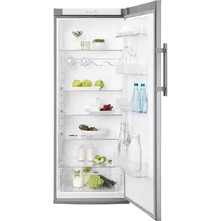 Холодильник Electrolux ERF3307AOX в Ростове-на-Дону