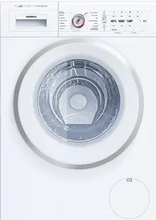Стиральная машина Gaggenau WM260162 фото 1 в Ростове-на-Дону Стиральная машина Gaggenau WM260162 фото 1 в Ростове-на-Дону