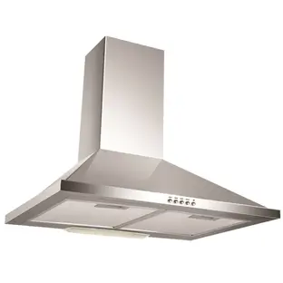 Вытяжка Schaub Lorenz SLD WE6605 в Ростове-на-Дону Вытяжка Schaub Lorenz SLD WE6605 в Ростове-на-Дону