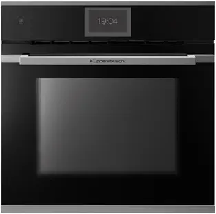 Духовой шкаф Kuppersbusch BP 6850.0 S9 Shade of Grey в Ростове-на-Дону Духовой шкаф Kuppersbusch BP 6850.0 S9 Shade of Grey в Ростове-на-Дону