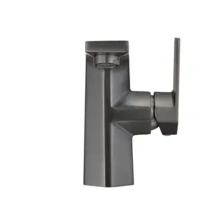 Смеситель Oulin OL-T9207Q фото 3 в Ростове-на-Дону