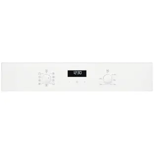 Духовой шкаф Electrolux EOF5F50BV фото 3 в Ростове-на-Дону Духовой шкаф Electrolux EOF5F50BV фото 3 в Ростове-на-Дону