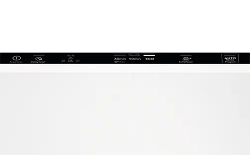 Встраиваемая посудомоечная машина Electrolux EEA27200L фото 2 в Ростове-на-Дону