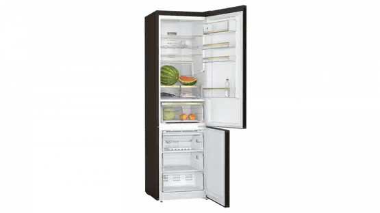 Холодильник Bosch KGN39AD31R фото 2 в Ростове-на-Дону