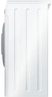 Стиральная машина Bosch WLG20165OE фото 2 в Ростове-на-Дону