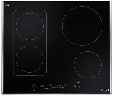Варочная панель DeLonghi PIND 64 в Ростове-на-Дону