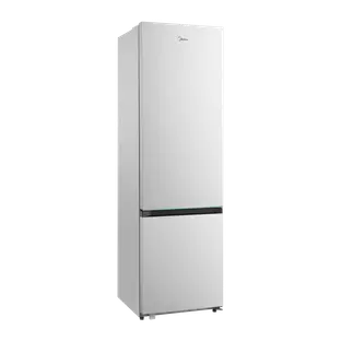 Холодильник Midea MDRB511FGF01IDM фото 2 в Ростове-на-Дону
