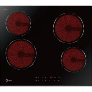 Варочная панель Midea MCH64260F в Ростове-на-Дону