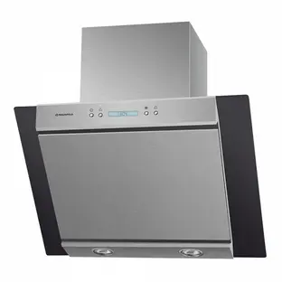 Вытяжка Maunfeld GLORIA 60 INOX GLASS B в Ростове-на-Дону Вытяжка Maunfeld GLORIA 60 INOX GLASS B в Ростове-на-Дону