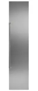 Дверная панель Gaggenau RA428911 в Ростове-на-Дону