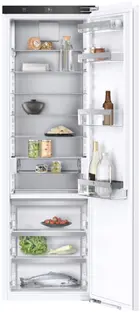 Встраиваемый холодильник V-ZUG Cooler V4000 178K CO4T-51139 фото 1 в Ростове-на-Дону Встраиваемый холодильник V-ZUG Cooler V4000 178K CO4T-51139 фото 1 в Ростове-на-Дону