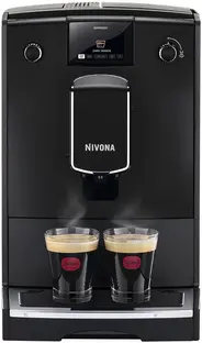 Кофемашина Nivona NICR 690 фото 2 в Ростове-на-Дону